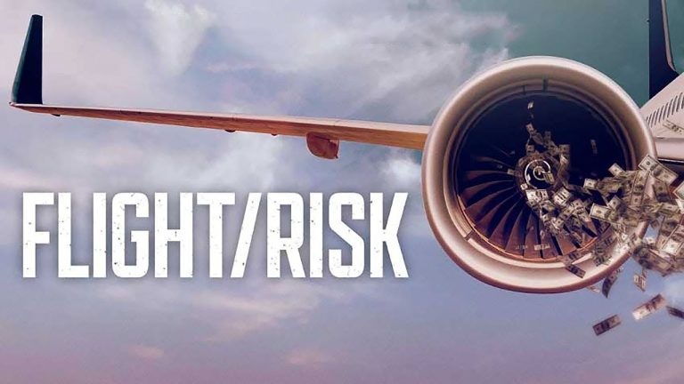 flight risk