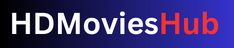 Hdmovieshub